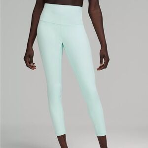 Lululemon leggings, size 14!